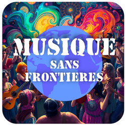 Musique Sans Frontières